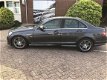 Mercedes-Benz C-klasse - 280 Avantgarde 4-Matic - 1 - Thumbnail