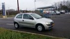 Opel Corsa - 1.2-16V - 1 - Thumbnail