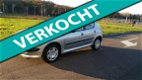 Peugeot 206 - 1.4 XR nieuwe apk keuring - 1 - Thumbnail