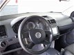 Volkswagen Polo - 1.2-12V Trendline - 1 - Thumbnail