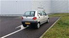 Daewoo Matiz - 0.8i S heel zuinig hee, l lage wegenbelasting - 1 - Thumbnail