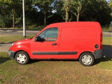 Renault Kangoo Express - 1.5 dCi 55 Grand Confort Light