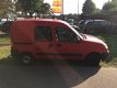 Renault Kangoo Express - 1.5 dCi 55 Grand Confort Light - 1 - Thumbnail