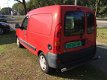 Renault Kangoo Express - 1.5 dCi 55 Grand Confort Light - 1 - Thumbnail