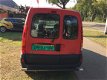 Renault Kangoo Express - 1.5 dCi 55 Grand Confort Light - 1 - Thumbnail