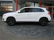 Mitsubishi ASX - 1.6 ClearTec Inform airco sportwielen - 1 - Thumbnail