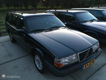 Volvo 940 - 2.3 LPG-G3 2.3 Estate - 1 - Thumbnail