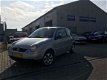 Volkswagen Lupo - 1.4 Comfortline - 1 - Thumbnail