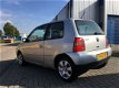 Volkswagen Lupo - 1.4 Comfortline - 1 - Thumbnail