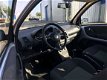 Volkswagen Lupo - 1.4 Comfortline - 1 - Thumbnail