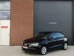 Audi A1 Sportback - A1 Sportback | Clima | Navigatie - 1 - Thumbnail