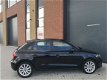 Audi A1 Sportback - A1 Sportback | Clima | Navigatie - 1 - Thumbnail