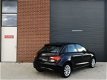 Audi A1 Sportback - A1 Sportback | Clima | Navigatie - 1 - Thumbnail