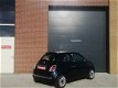 Fiat 500 - 500 1.2 Lounge | Airco | Panoramadak - 1 - Thumbnail