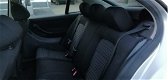 Seat Leon - 1.8-20V Sport LPG G3 - 1 - Thumbnail