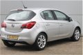 Opel Corsa - 1.0 TURBO ONLINE EDITION - 1 - Thumbnail