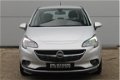 Opel Corsa - 1.0 TURBO ONLINE EDITION - 1 - Thumbnail