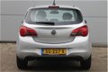 Opel Corsa - 1.0 TURBO ONLINE EDITION - 1 - Thumbnail