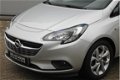 Opel Corsa - 1.0 TURBO ONLINE EDITION - 1 - Thumbnail