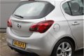 Opel Corsa - 1.0 TURBO ONLINE EDITION - 1 - Thumbnail