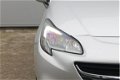 Opel Corsa - 1.0 TURBO ONLINE EDITION - 1 - Thumbnail