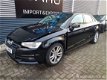 Audi A3 Limousine - 1.6 TDI S-LINE S-TRONIC/NAVI/PDC/LED-XENON VOL 2015 - 1 - Thumbnail