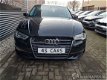 Audi A3 Limousine - 1.6 TDI S-LINE S-TRONIC/NAVI/PDC/LED-XENON VOL 2015 - 1 - Thumbnail