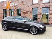 Audi A3 - 1.9 TDI Attraction - 1 - Thumbnail