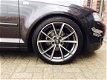 Audi A3 - 1.9 TDI Attraction - 1 - Thumbnail