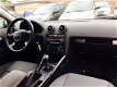 Audi A3 - 1.9 TDI Attraction - 1 - Thumbnail