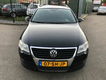 Volkswagen Passat Variant - 2.0 TDI Comfortline - 1 - Thumbnail