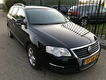 Volkswagen Passat Variant - 2.0 TDI Comfortline - 1 - Thumbnail