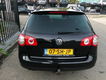 Volkswagen Passat Variant - 2.0 TDI Comfortline - 1 - Thumbnail