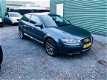 Audi A3 - 1.9 TDI Attraction Pro Line Business - 1 - Thumbnail