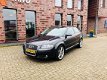 Audi A3 - 1.9 TDI Attraction Pro Line Business - 1 - Thumbnail