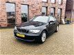 BMW 1-serie - 118d - 1 - Thumbnail