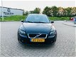 Volvo C30 - 1.6D Sport - 1 - Thumbnail
