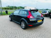 Volvo C30 - 1.6D Sport - 1 - Thumbnail