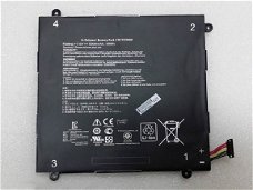 Asus C21-TX300P Laptop Akku kaufen - Li-ion Laptop Akku kaufen