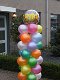 Ballonnen, Goedkope ballonnen, Trouwballonnen, verjaardag ballonnen, geboorte ballon - 3 - Thumbnail