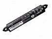 batteria Bose 404600 Bose SOUNDLINK I II III - 1 - Thumbnail