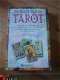 De magie van de tarot door diverse auteurs - 1 - Thumbnail