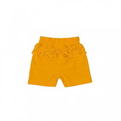 The Dutch Design Bakery short 74