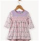 Hatley baby jurk 74 - 1 - Thumbnail