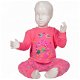 Baby pyjama 74 - 1 - Thumbnail