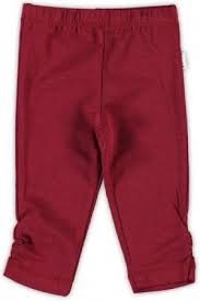 Claesens legging 68/74 - nr. 1