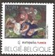 belgie 141 - 1 - Thumbnail
