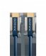 Clicktronic High Speed HDMI kabel met ethernet - advanced series- 2 meter - 1 - Thumbnail