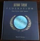 Star Trek Federation The First 150 Years - 0 - Thumbnail