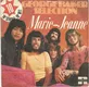 George Baker Selection ‎: Marie-Jeanne (1972) - 1 - Thumbnail